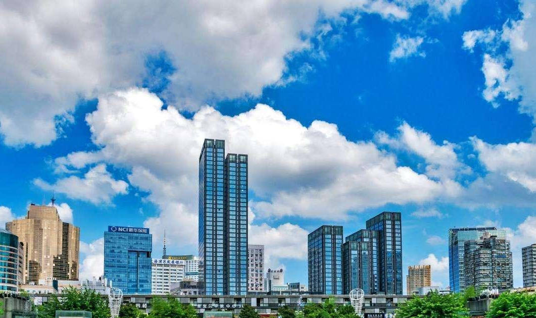 绍兴经济总量超越温州_绍兴黄酒(2)