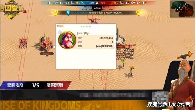 104ff52ef3aa4ae0bf2952ffb3174e50.jpeg