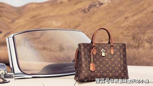 价格|重庆LV包包回收,1万多的LV包包回收时还能有多少钱?