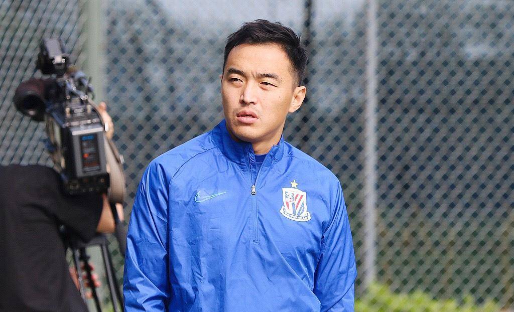 法力排行_上古神话五大女神法力排行,嫦娥第五,女娲第二,第一无人超越!