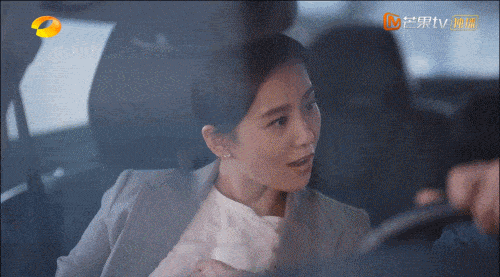 39a7818a731b45c4b5ba435c01c3af22.gif