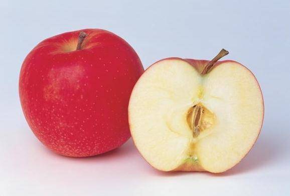 营养|年过40岁要多吃4种果蔬，补气血护肝肾，健康又营养不论男女