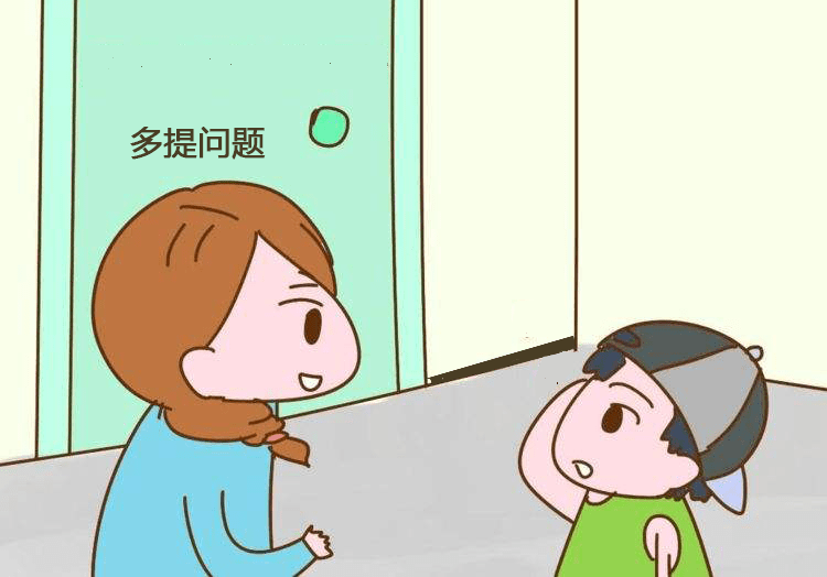 4aefc763c0c040c88fdd0223aa5922ad.png
