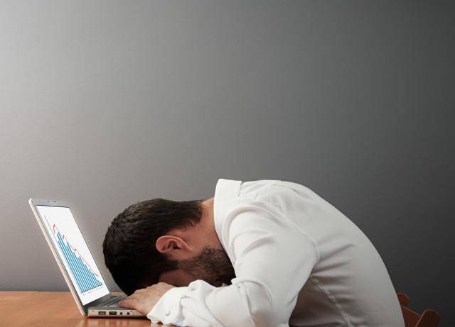 喝什么茶对肾衰竭有帮助 5e1f7404edab4ebba9c5e30304ef7a6e.jpeg