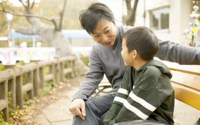如何变内向不爱说话 711fcf4039654d6686f66d9b5ed676e7.jpeg