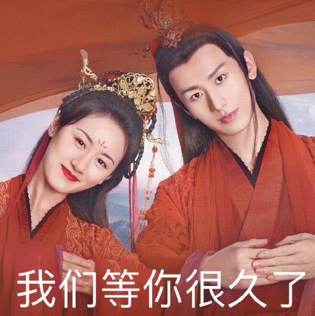 造型|《琉璃》袁冰妍十世造型，褚璇玑最仙，战神最飒，女帝最惊艳