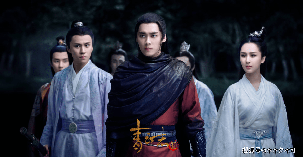 2020年欢瑞世纪艺人_欢瑞世纪:预计2020年前三季度亏损1.39亿元