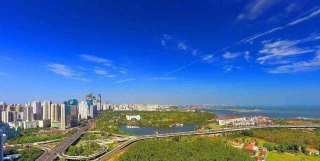 望谟GDP破百亿_全省50个县区市GDP突破百亿(3)