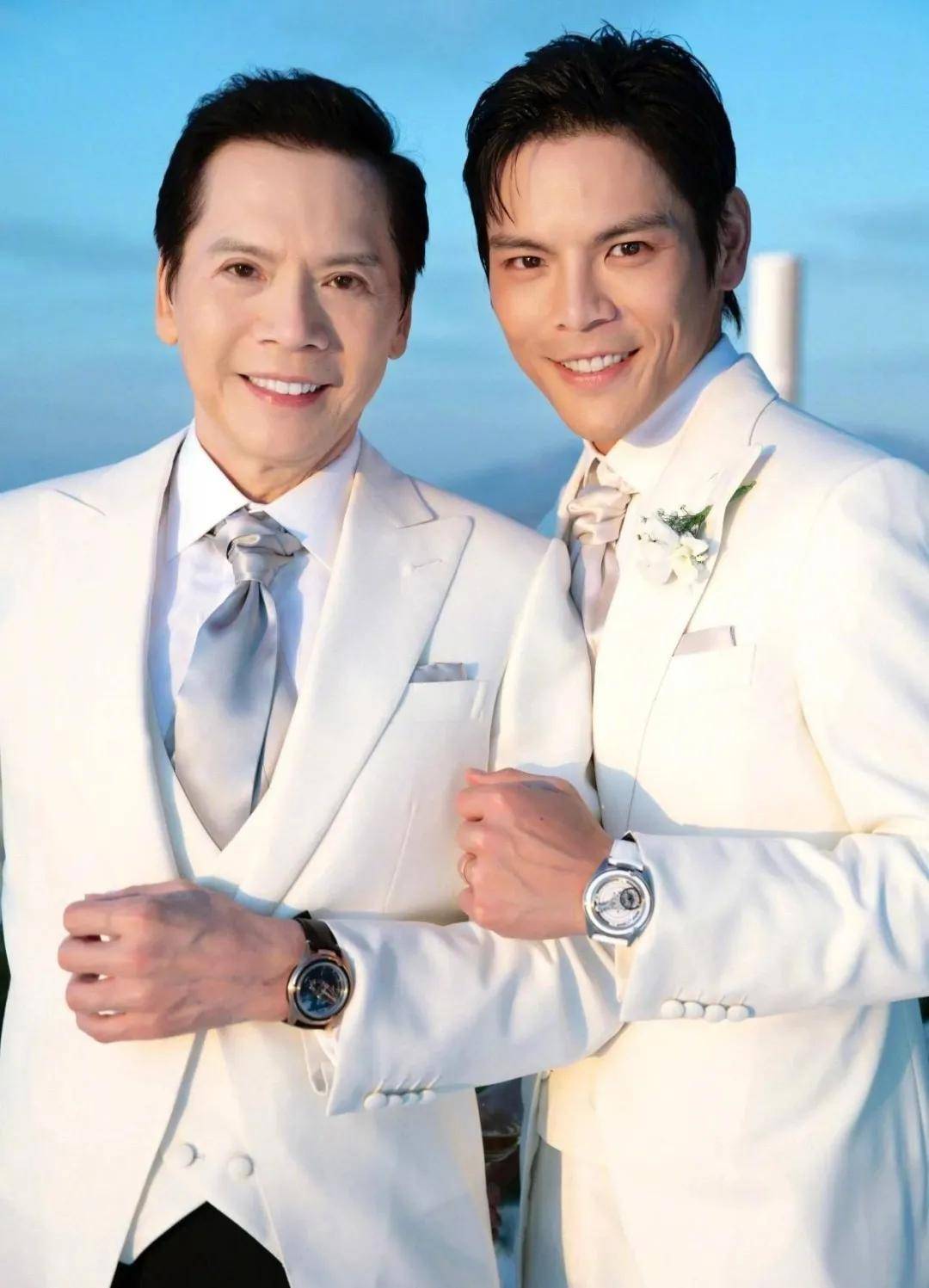 人中|向佐这个强大的长相洼地，真让人担心郭碧婷孩子的颜值