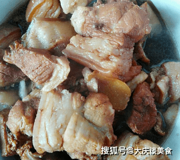 afbc4c968afb4f7d8f5fc03375e579a5.png