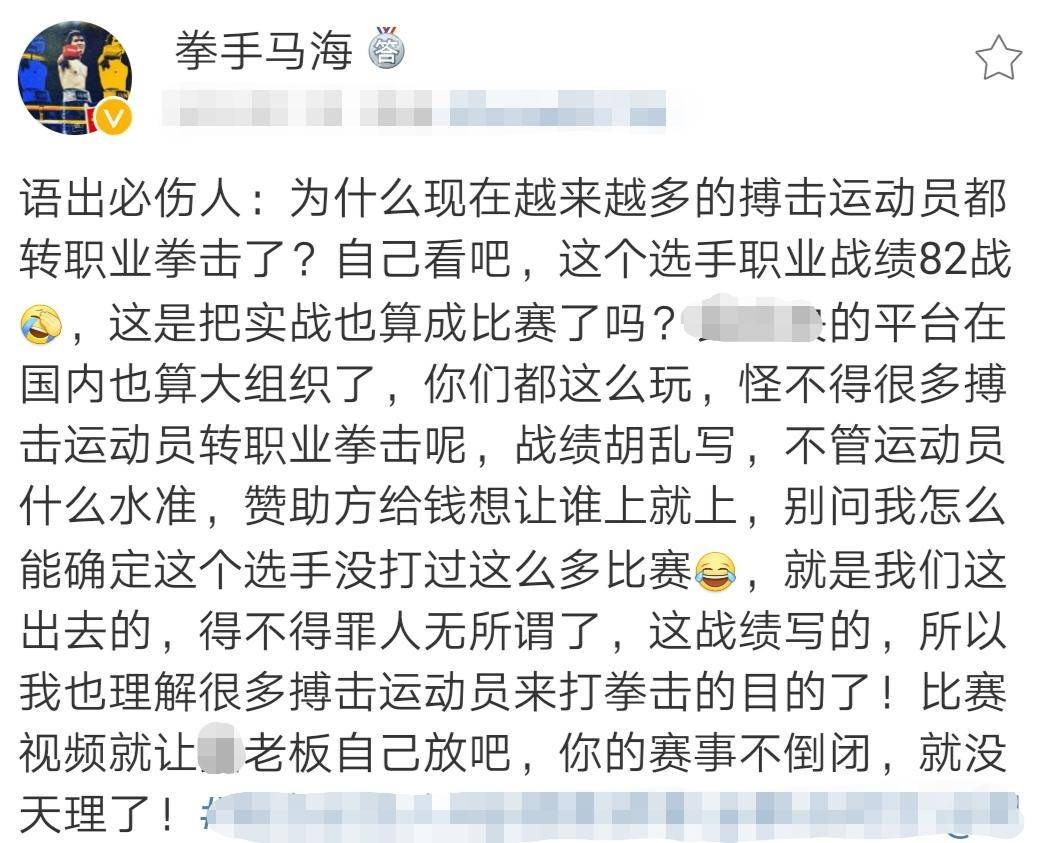 底细简谱_儿歌简谱(2)