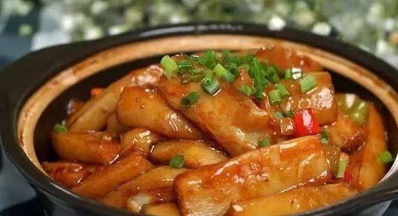 简单上手家常菜适合儿童 bef583a19e544321bbf5e939b9648bf3.jpeg