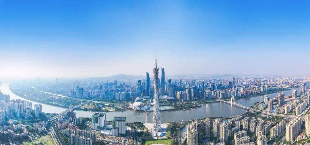 望江gdp_盛望江添某某图片(2)