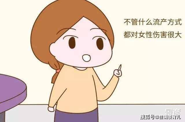 fc232f55b0704f5cb486dd69f8c54ce1.jpeg