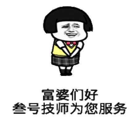 009a717855cd4fb98d7aa54fa4b7d124.jpeg