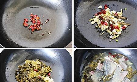 在家怎么做酸嘢 29a1163b41d947109eb523de3630aa6d.jpeg