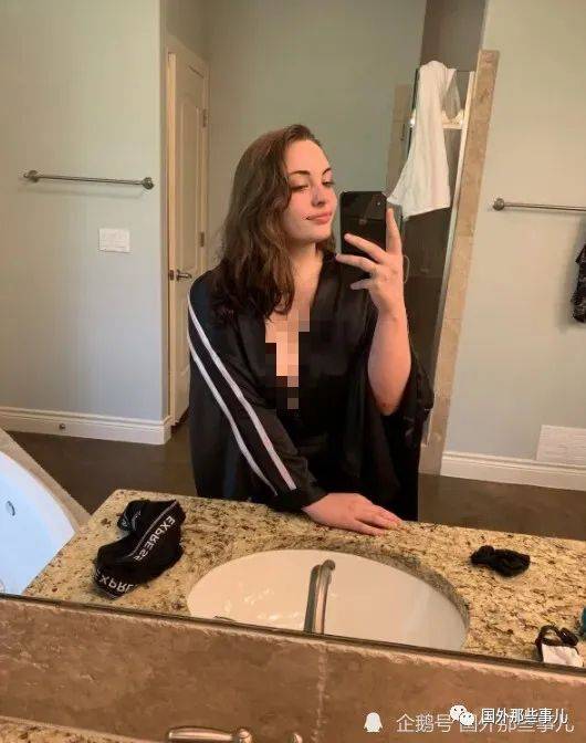 女孩|21岁女孩辞掉工作，每天?扮狗月入7万