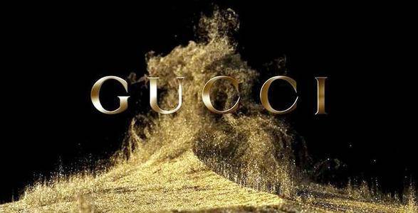 爹告|GUCCI女继承者大爆料！把外婆亲妈和后爹告上法庭，网友：比电影刺激