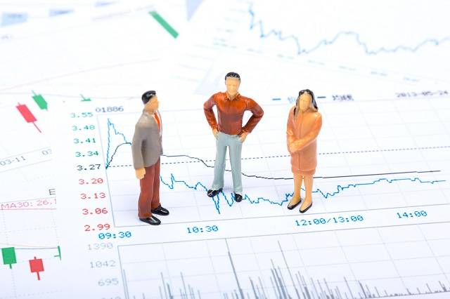 52d0b2fea2aa48068aea27afb1bb6170.jpeg