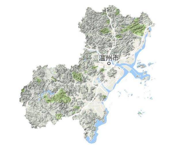 浙江各市人口_浙江纺织人口