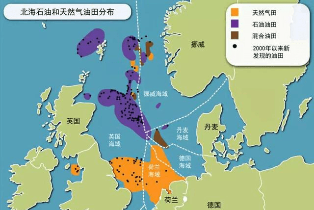 1319年苏格兰人口_21年苏格兰威士忌