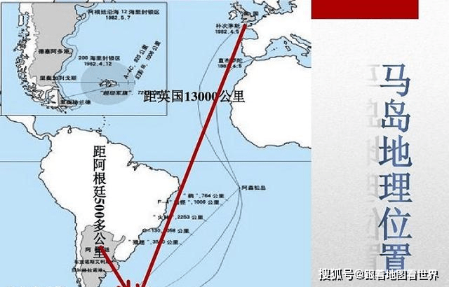 马尔维纳斯群岛的人口分布特征_马尔维纳斯群岛