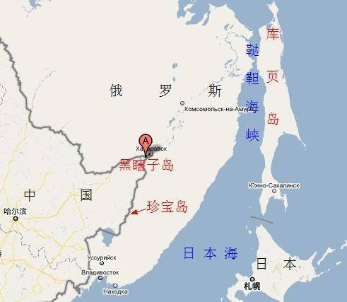 清末中国人口_清末中国老照片图库