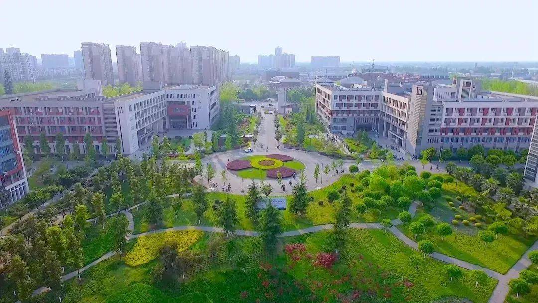 西南石油大学排名_西南石油大学宿舍(3)
