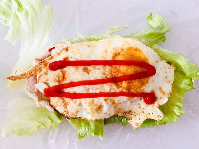 如何做低脂又美味的鸡肉卷 9c7b23f8fab24f80b2448b09aa557bb0.jpeg