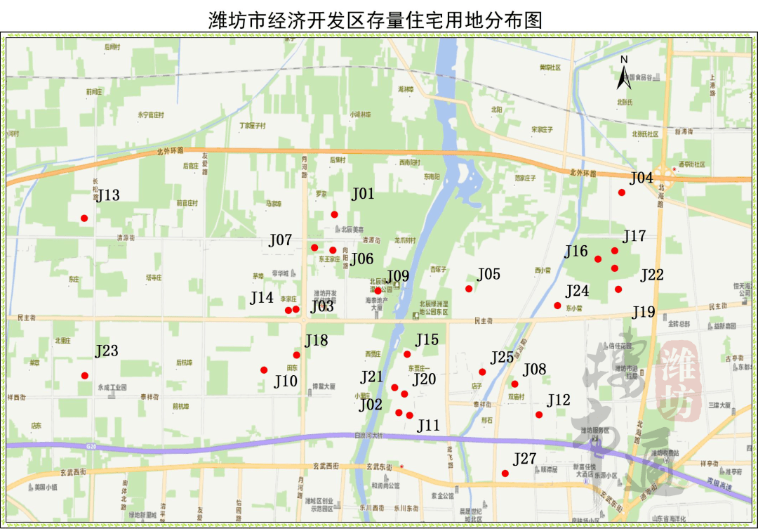 聊城8县市人口分布图_聊城学校分布图(3)