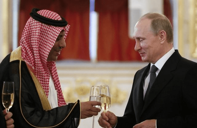 谈判桌上的底气 a9aa676bb798483591717b687a628f05.png