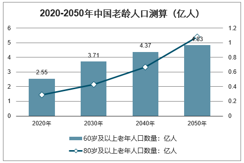 老年型人口_湖南区域经济发展中人口要素的分析(2)