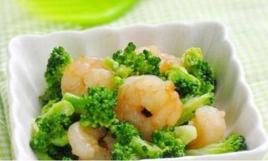 做法|简单美味，关键还不贵，好媳妇不得不会几道美食跟米饭是绝配