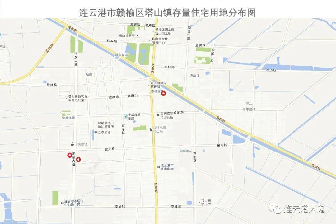 赣榆人口2021多少人口_赣榆煎饼(3)