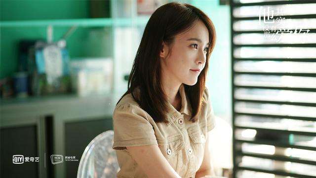 健身房|《他其实没有那么爱你》：当女主角一下抛出一百万，我果断取关了