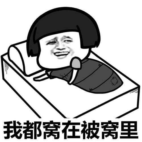 dfab16548e5040f4a1ddab19112179e7.jpeg