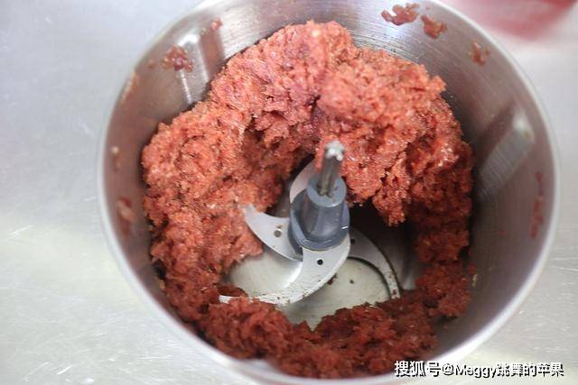 立秋吃饺子