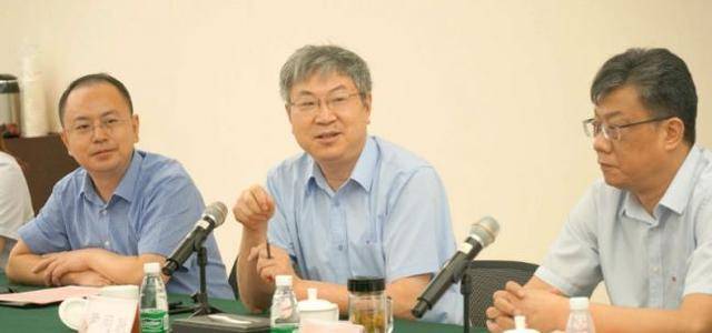 2019年底|尹同跃：条件允许，奇瑞会以最快的速度实现上市