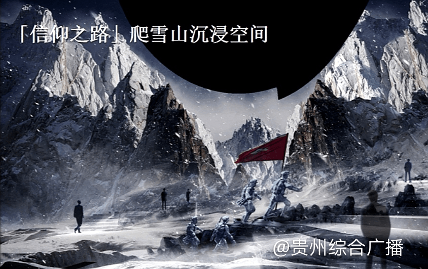 ffc237197e554ce7be158539c0b8934d.png