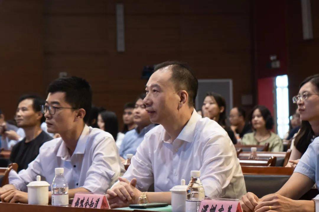 东方美谷董事长_奉贤东方美谷规划图(2)