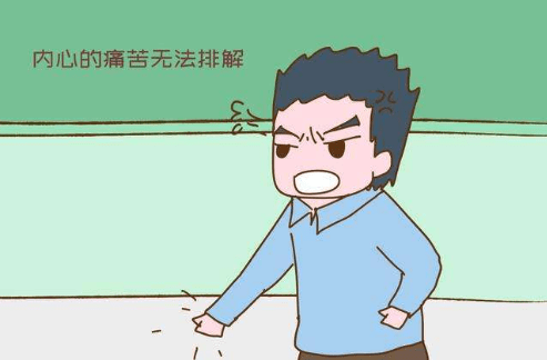 0e0edd152e8147af96227c795c839229.png