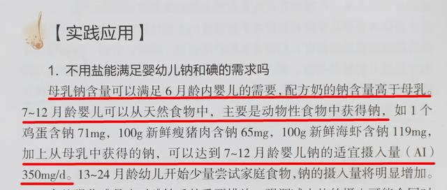 1866d31b5e3549abb7bc7cb7041e10a0.png