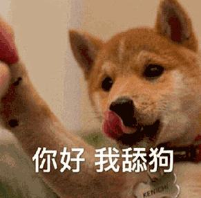 238f0b140fbb4eadb8f02436edcf1b32.png