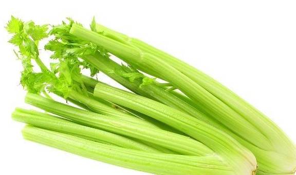 做什么菜可以降血压 24337b23564c46b6b83d470613bfa6db.jpeg