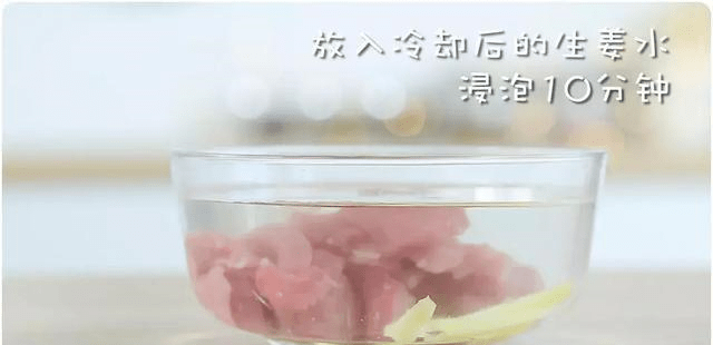 24fb86cde2fb4a40ac33a28858b7c47a.png
