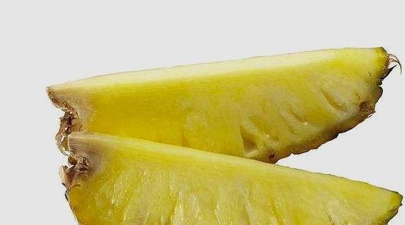 34514ffcd5de464e829e654f6f6a7e51.jpeg