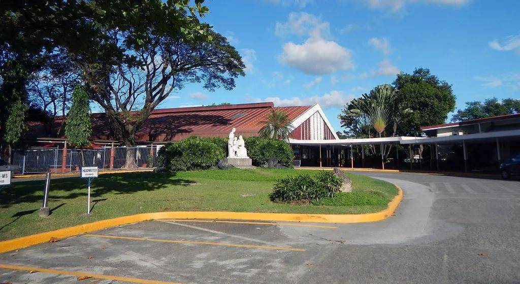 雅典|【一兮留学】雅典耀大学招生简章