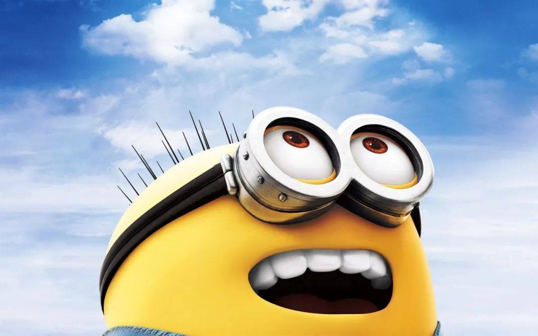 如何制作音乐号 41014a374cd642ef996dc9cef40b7e69.jpeg