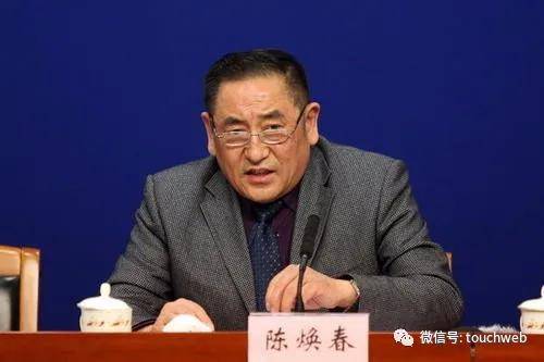 上市|科前生物下周上市：募资17亿 工程院院士陈焕春为董事长