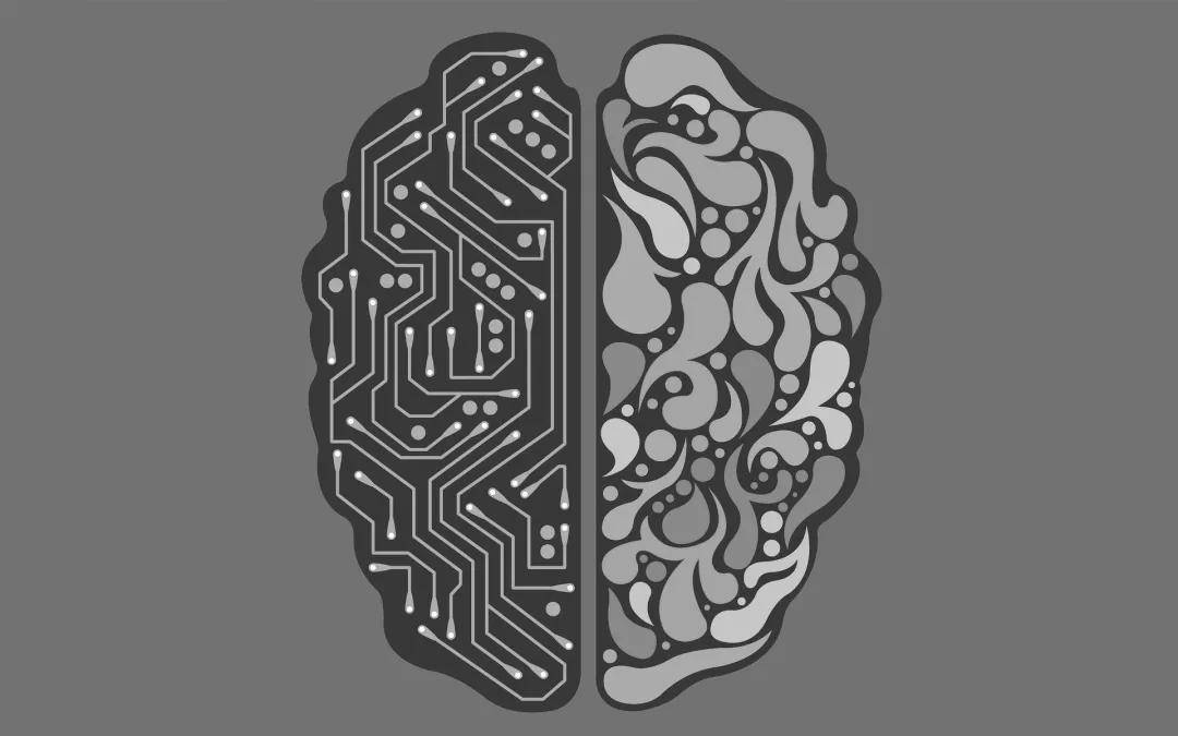 科技：马斯克的脑机接口公司 Neuralink 将于 8 月 28 日宣布进展